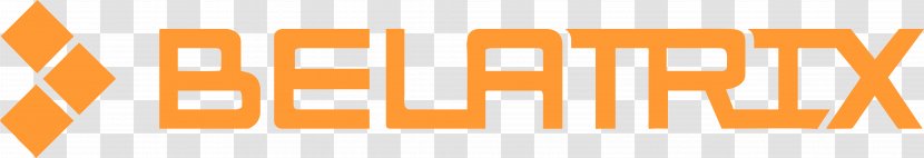 Logo Font Product Design Brand - Orange Transparent PNG
