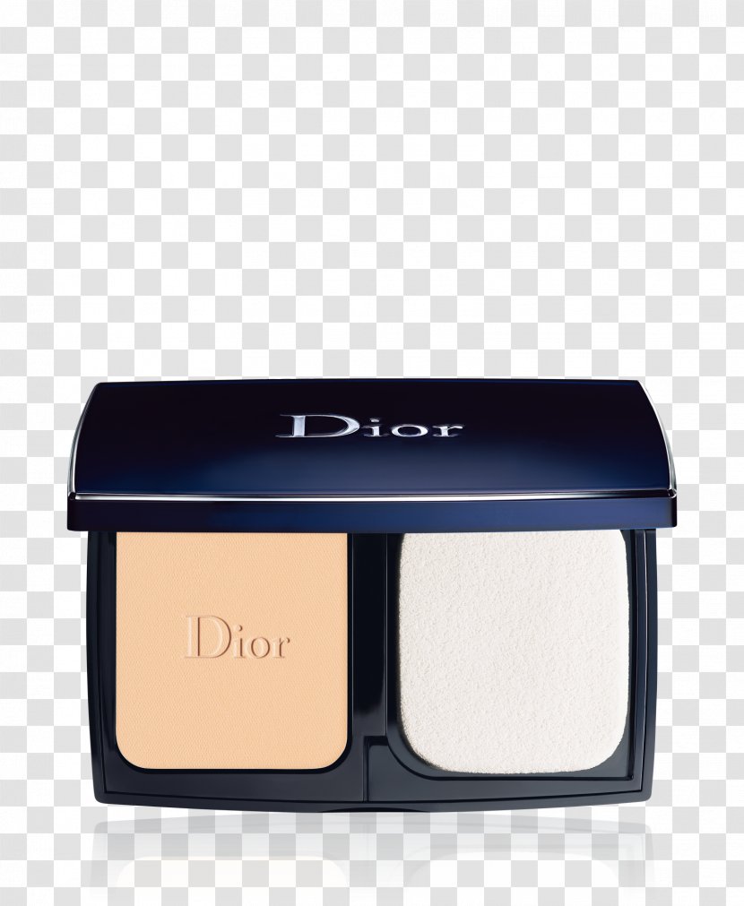 Sunscreen Christian Dior SE Face Powder Chanel Cosmetics Transparent PNG