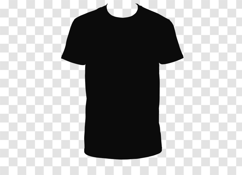 T-shirt Clothing Sleeve Unisex - Product Design - T-Shirt Clipart Transparent PNG