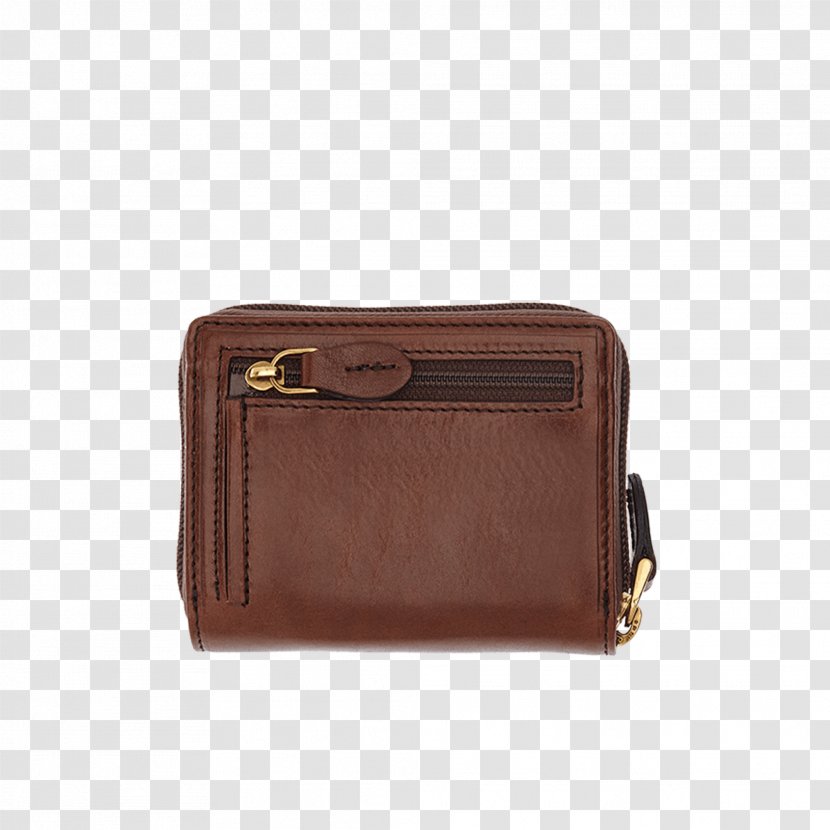 Coin Purse Leather Wallet Pocket Messenger Bags Transparent PNG
