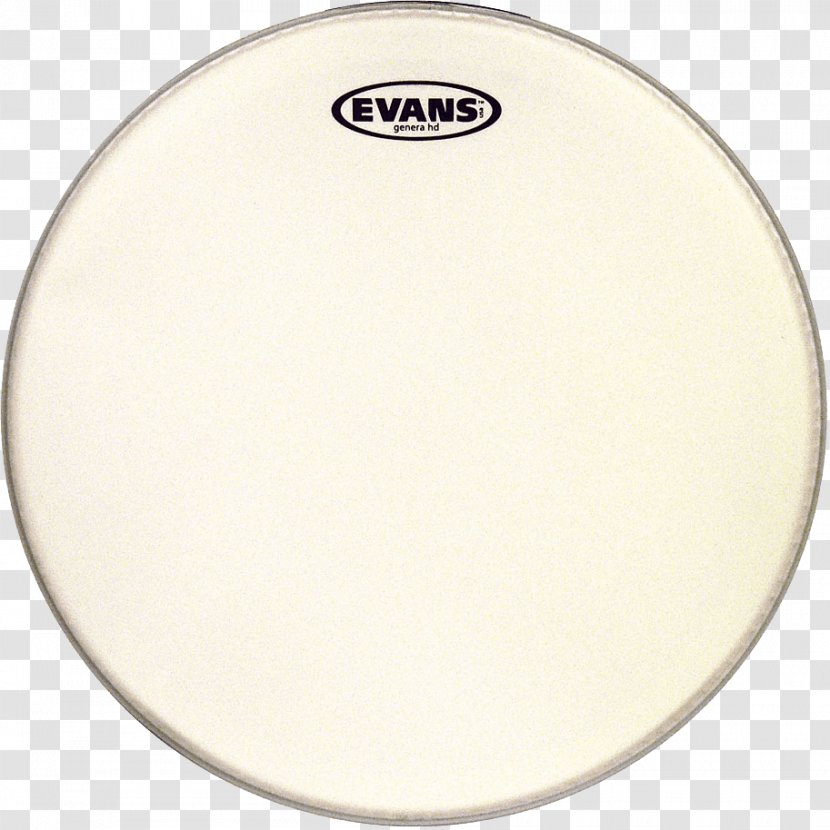 Tamborim Drumhead Tom-Toms Percussion - Gc Transparent PNG