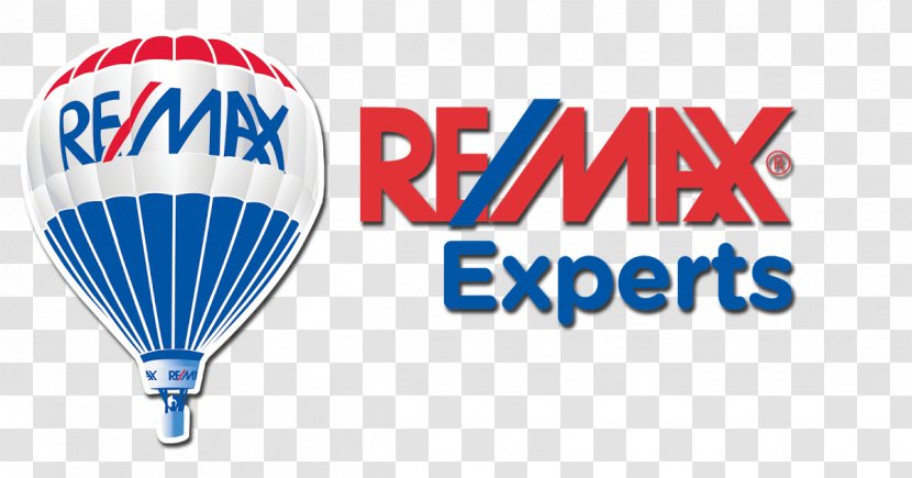 RE/MAX, LLC Real Estate Agent Inmobiliaria RE/MAX Habitat Re/Max Pro - Property - House Transparent PNG