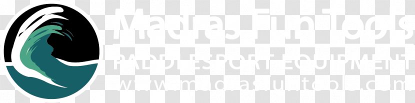 Logo Brand Desktop Wallpaper - Computer - My Account Transparent PNG