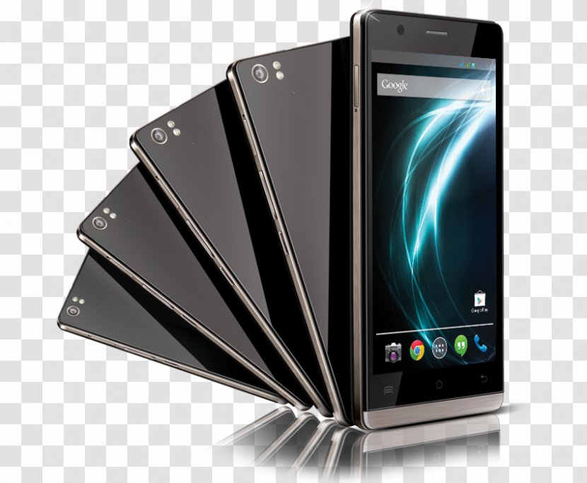 Sony Ericsson Xperia X8 Lava International Smartphone Firmware MediaTek - Portable Communications Device Transparent PNG