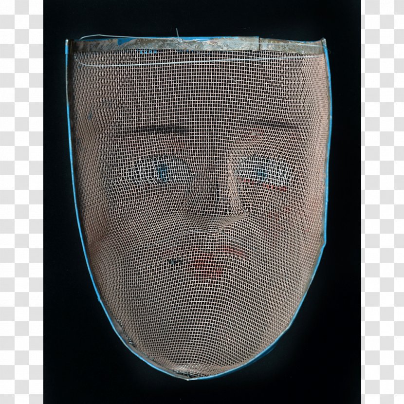 Mesh - Design Transparent PNG