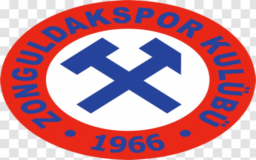 Zonguldak Kömürspor Karşıyaka S.K. Pendikspor TFF 1. League - Sakaryaspor - Football Transparent PNG