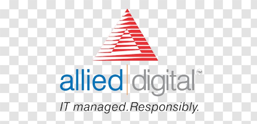 Business Allied Digital Services Ltd. Information Technology - Enterprise Content Management Transparent PNG