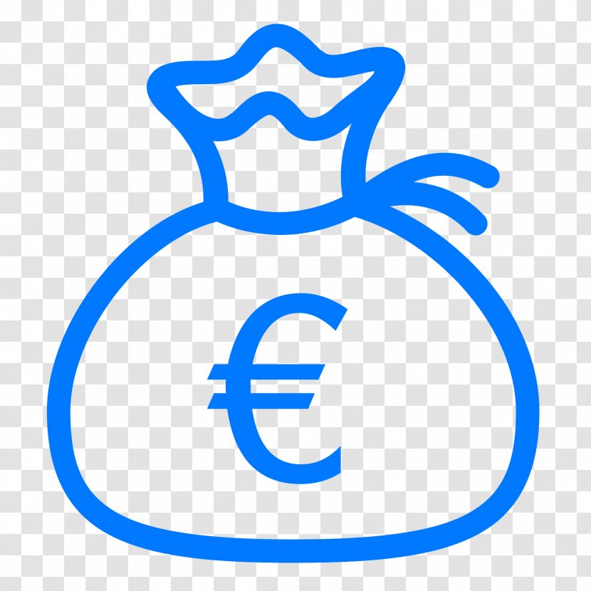 Money Bag Currency Symbol Banknote - Brand Transparent PNG