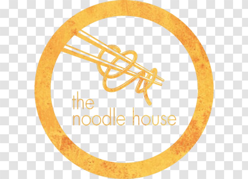 Asian Cuisine The Noodle House Chinese Noodles Restaurant - Lunch Transparent PNG