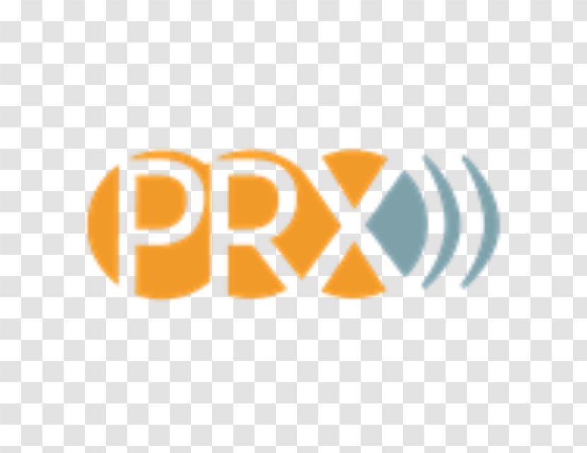 Public Radio Exchange Broadcasting National American Media - Jay Allison Transparent PNG