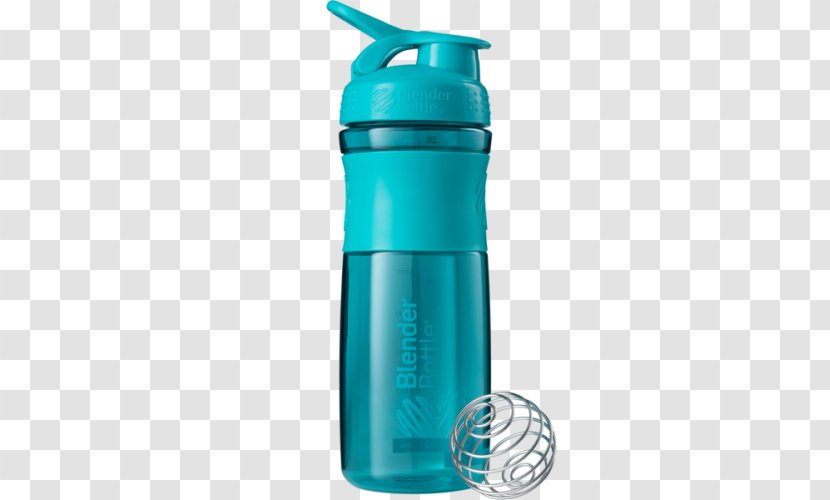 Cocktail Shaker Sundesa Blender Bottle GoStak BlenderBottle Company - Drinkware - Mixer Transparent PNG