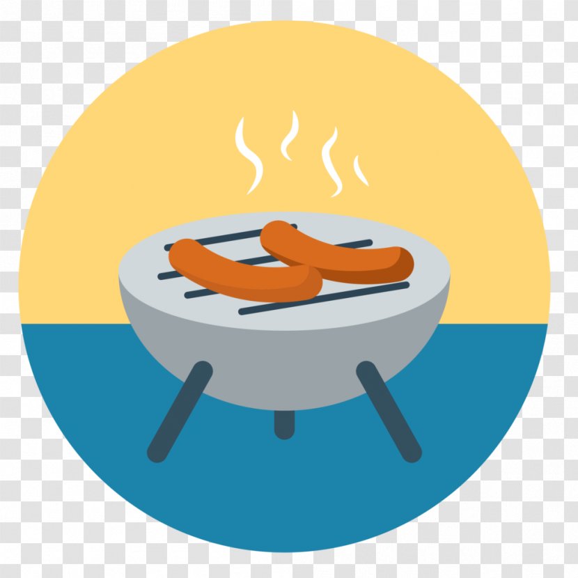 Barbecue Hot Springs Long Island Lake Resort Food Transparent PNG