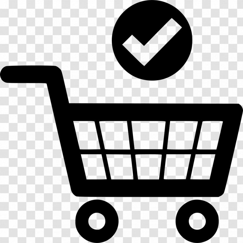 Shopping Cart Software E-commerce Online Vector Graphics - Brand Transparent PNG