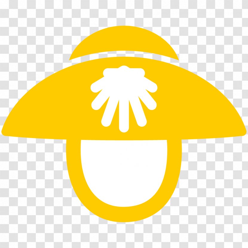 Hat Line Logo Clip Art - Area Transparent PNG
