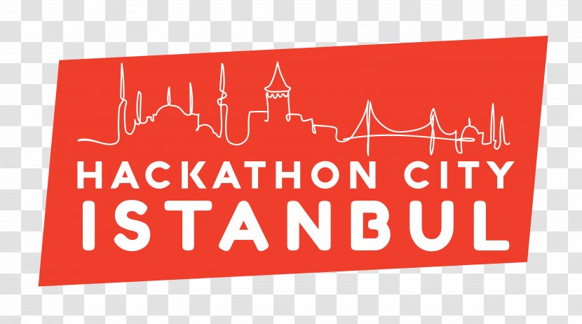 Business Hackathon İETT Brand Product Management Transparent PNG