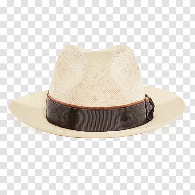 Bow Tie - Fashion - Fur Cowboy Hat Transparent PNG