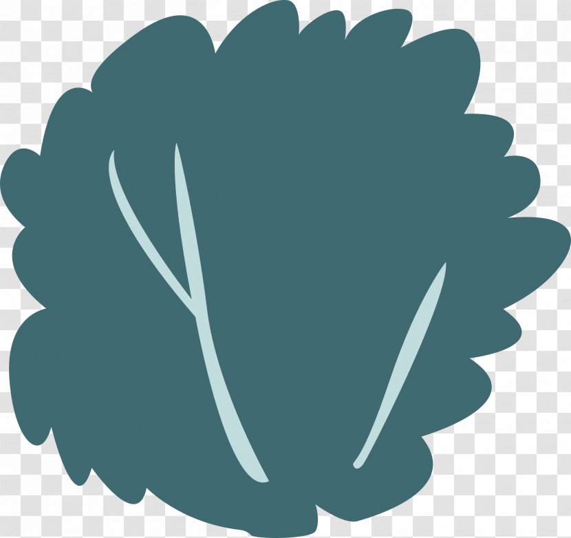 Shrub Tree Drawing - Bushes Transparent PNG