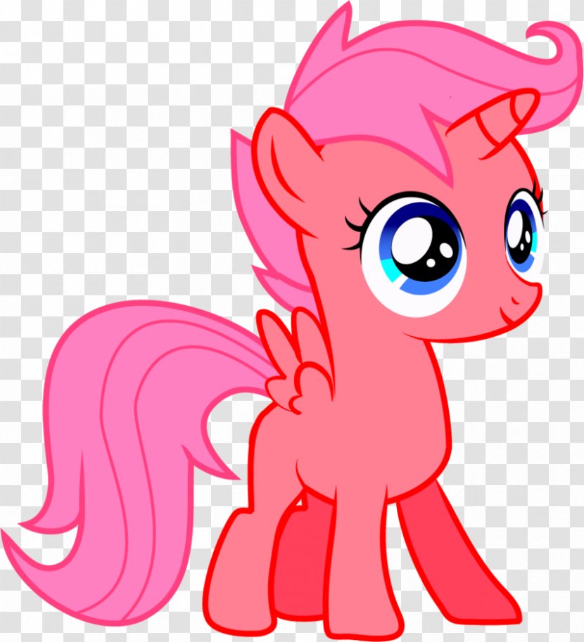 Scootaloo Pony The Cutie Mark Chronicles Crusaders DeviantArt - Heart - Cherry Blossom，sakura Transparent PNG