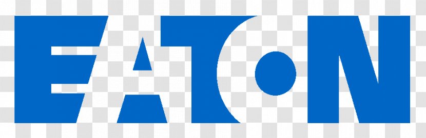 Eaton Corporation Logo Business Chinese Garden Electric & Electronic Enterprise P - Sky Transparent PNG