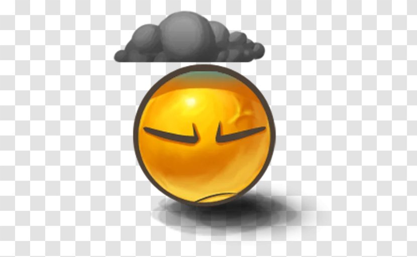 Smiley Emoticon - Cut Copy And Paste Transparent PNG