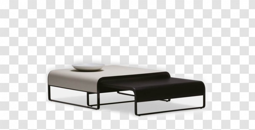 Coffee Tables Couch Bedside Furniture - Table - Sofa Transparent PNG