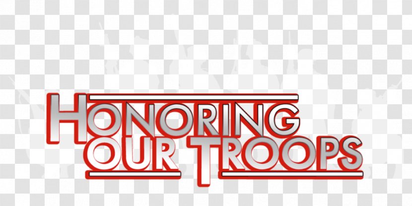 Honoring Our Troops Veterans Of Foreign Wars Logo Military - Emblem - Beech House Vets Transparent PNG