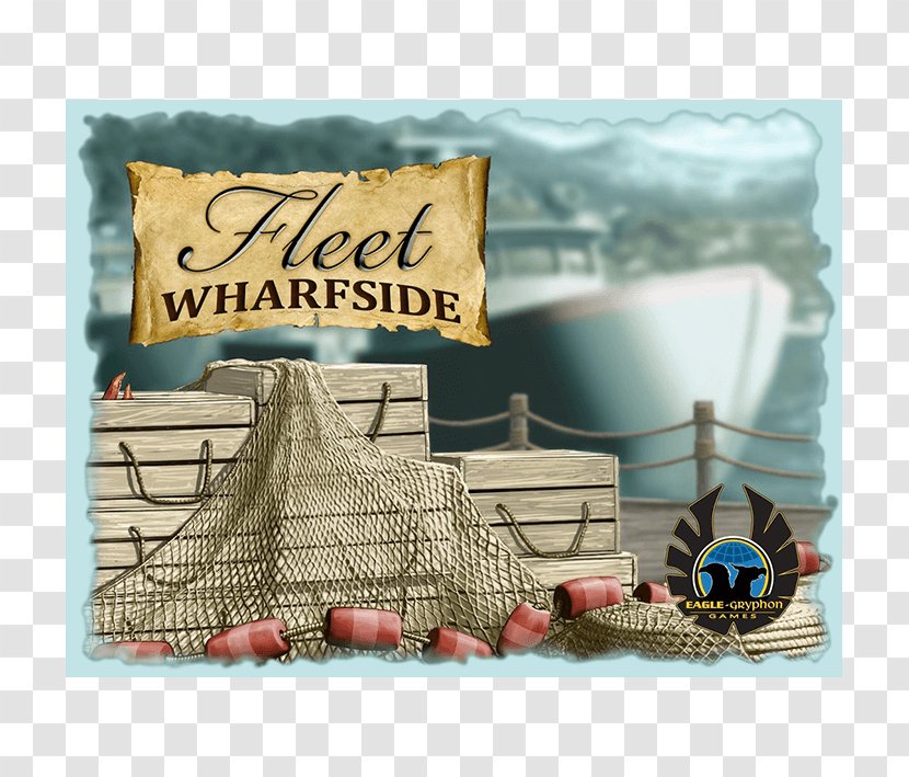 Board Game Eagle Games Card Video - Tree - Wharf Transparent PNG