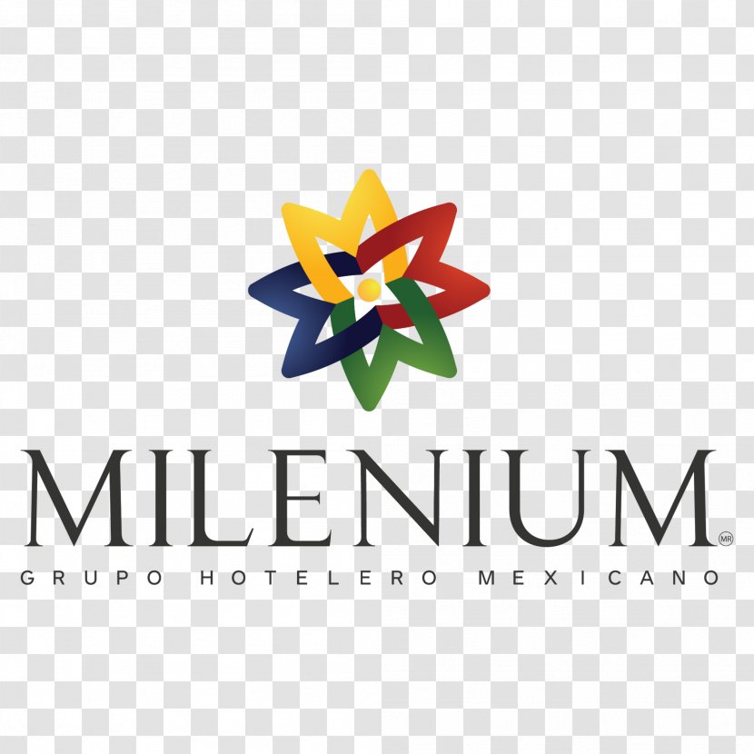 Logo Hotel Graphic Design Product Brand - Twitter - Fiesta Americana Veracruz Mexico Transparent PNG