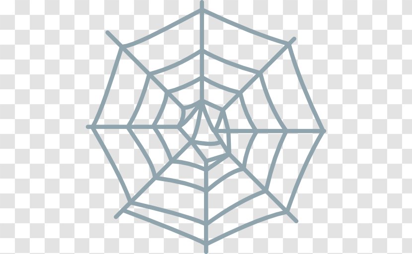 Spider Web Clip Art Transparent PNG