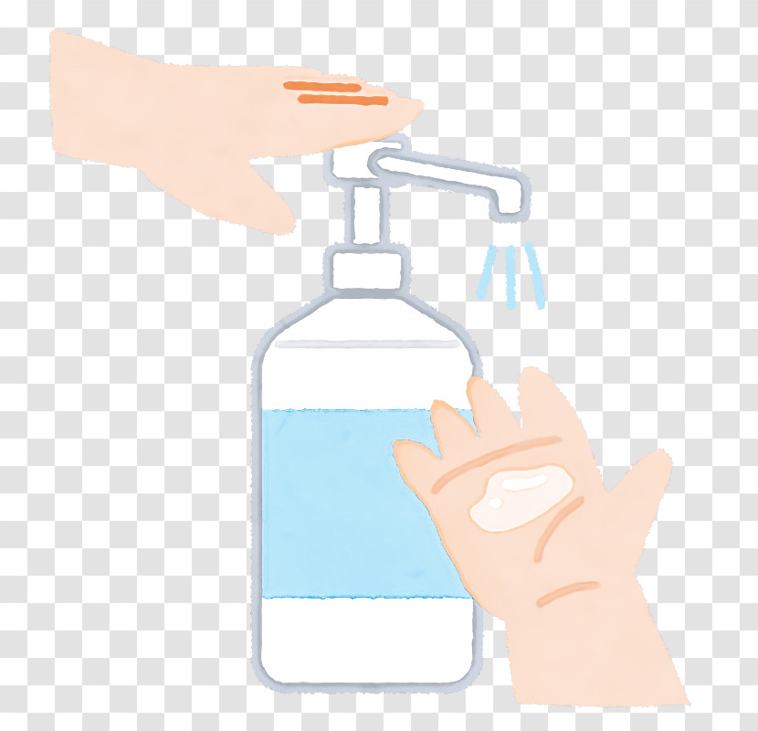 Washing Hands Wash Hands Transparent PNG