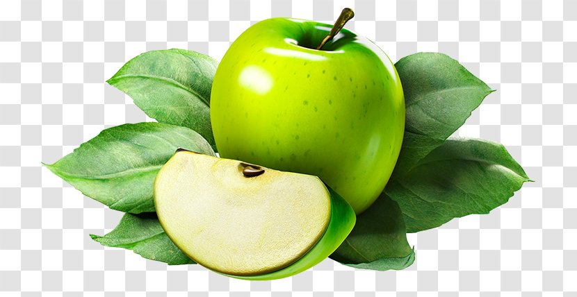 Fruit Food Tomatillo Vegetable Apple - Diet Transparent PNG