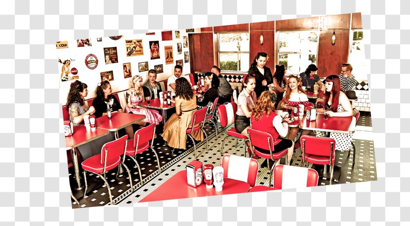 Restaurant American Diner Alte Schmiede LetscheBacchus - Drink - AMERICAN DINER Transparent PNG