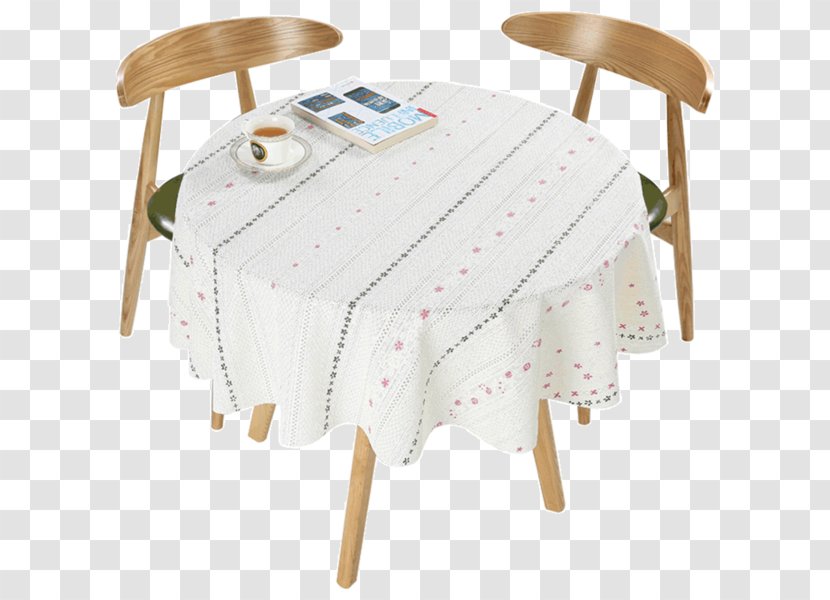 Tablecloth Plastic Kitchen Polyvinyl Chloride - Gonamahai - Table Transparent PNG