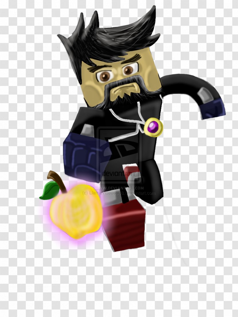 The Lego Group Animated Cartoon - Jeromeasf Transparent PNG