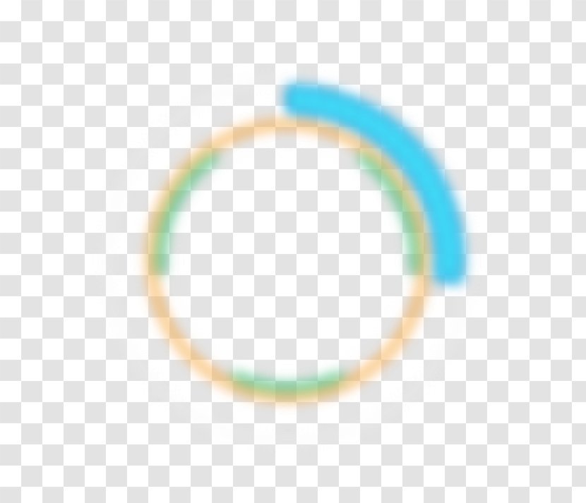 Jewellery Turquoise Innovation Technology - Element Transparent PNG