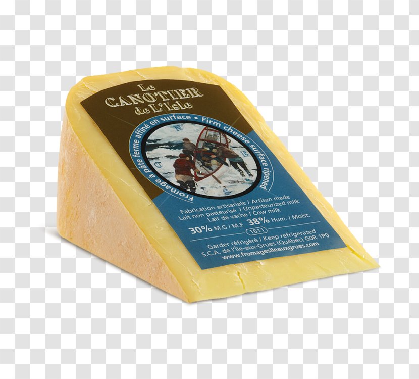 Gruyère Cheese Gouda Montasio Fromagerie Transparent PNG