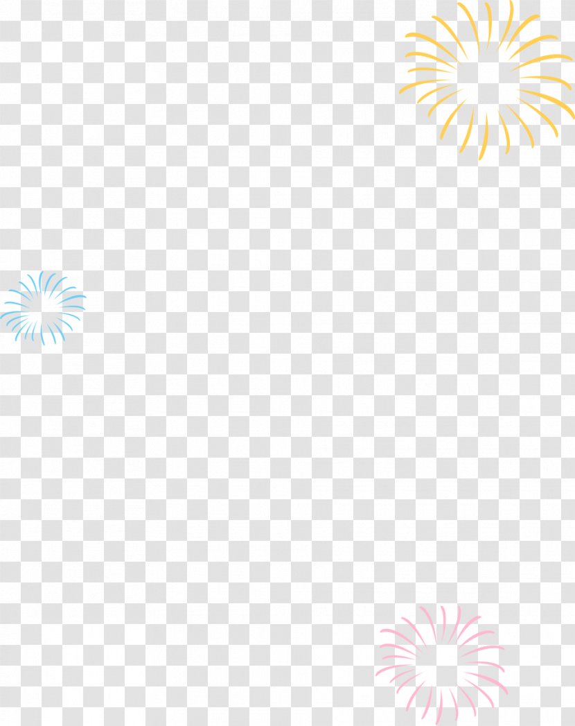 Line Point Desktop Wallpaper Computer Font - White Transparent PNG