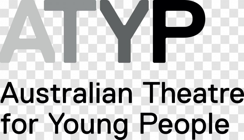Riverside Theatres Parramatta Australian Theatre For Young People Wharf A Town Named War Boy - Director - Nsw Lotteries Transparent PNG