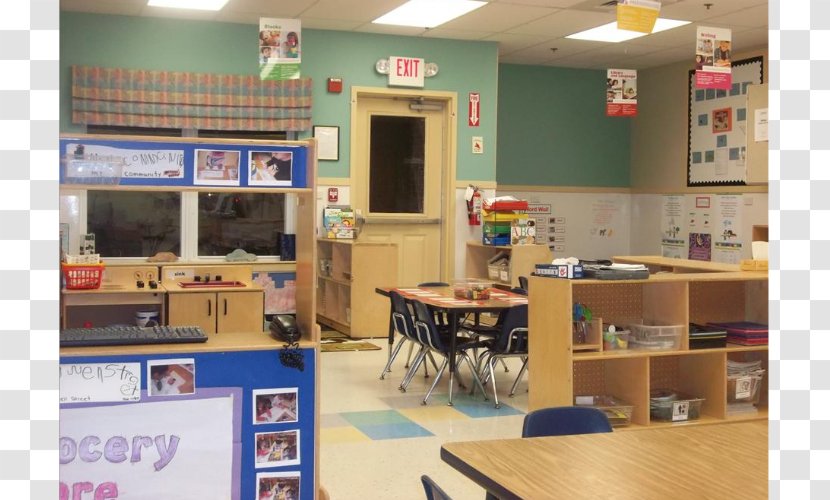 Peabody KinderCare Learning Centers Early Childhood Education Location - Massachusetts Transparent PNG