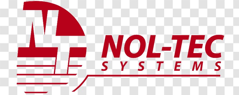 Nol-Tec Systems Video Business Bulk Material Handling - Logo - Spare Parts Transparent PNG