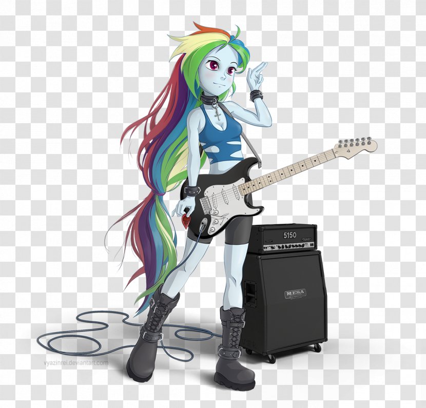 My Little Pony Rainbow Dash Rarity Magic Duel - Cartoon - Equestria Transparent PNG