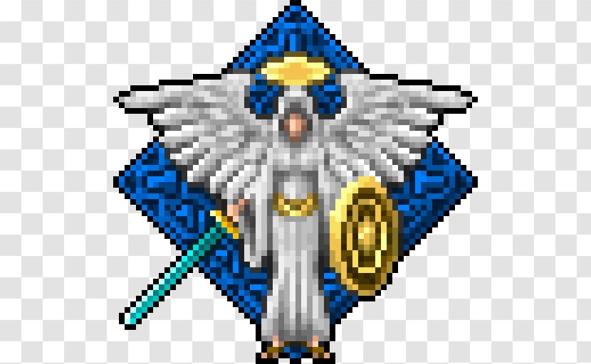 Ananias Fellowship Edition Almost A Hero - Google Play - RPG Clicker Game With Upgrades City Miner: Mineral War Mobile RoguelikeAndroid Transparent PNG