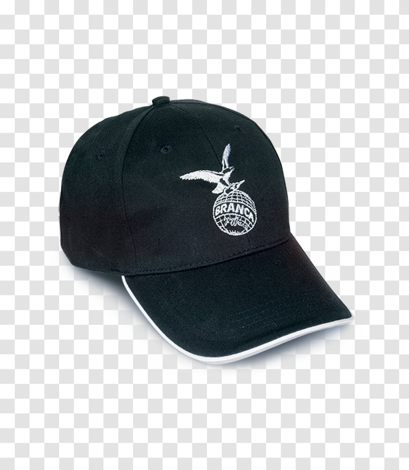 Baseball Cap Trucker Hat Adidas Fullcap - Ralph Lauren Corporation Transparent PNG