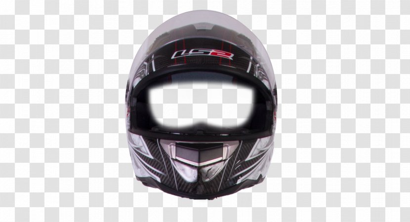 Motorcycle Helmets Accessories Sporting Goods Personal Protective Equipment - Sports Transparent PNG