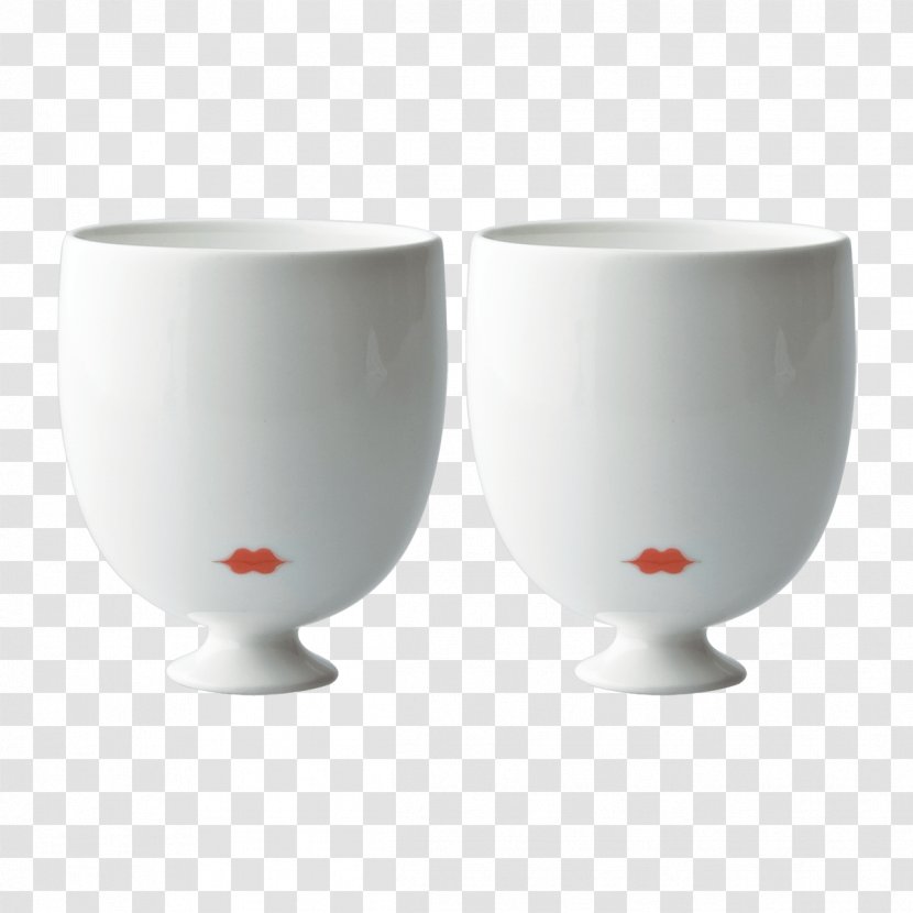 Glass Flowerpot Porcelain Mug Transparent PNG