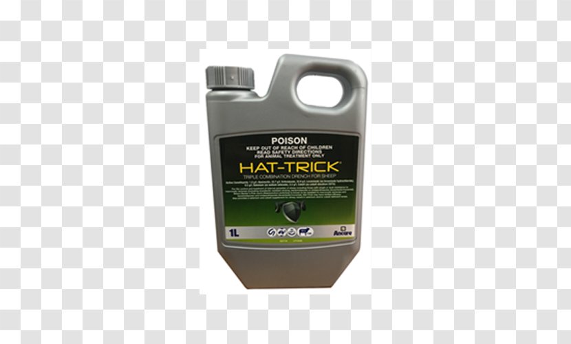 Computer Hardware - Hat Trick Transparent PNG