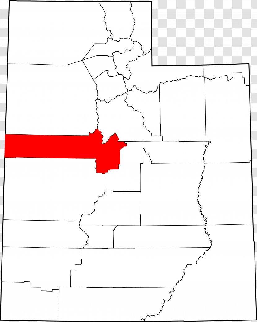 Juab Sevier County, Utah Nephi Carbon - Parallel - Black And White Transparent PNG