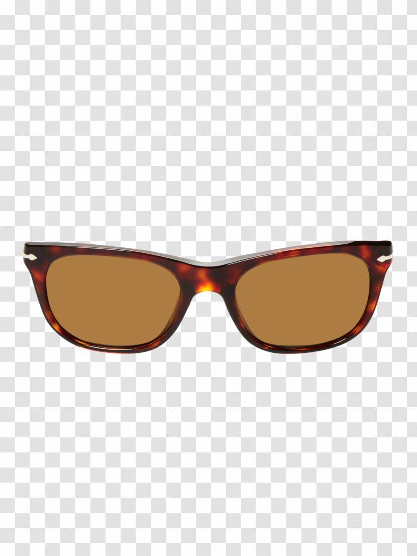 Sunglasses Ray-Ban Wayfarer Persol Clothing Accessories Transparent PNG