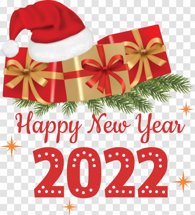 Parsi New Year Transparent PNG