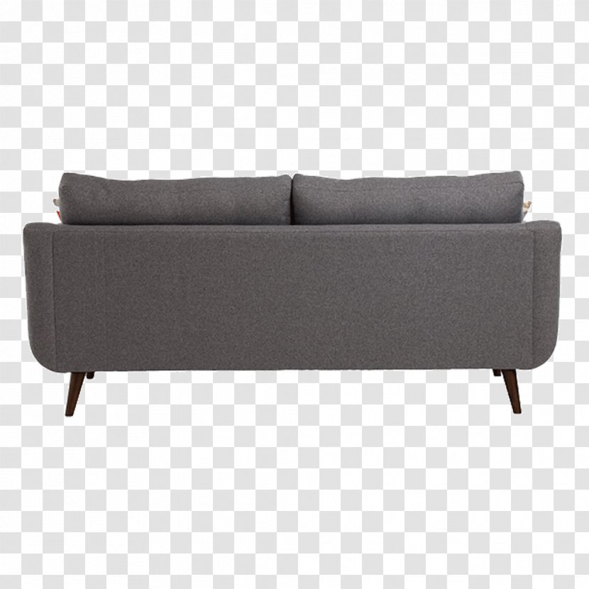 Sofa Bed Couch Furniture Comfort Discounts And Allowances - Bedding - Frame Transparent PNG